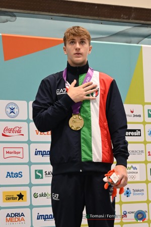 eyof 2023 04641   filippo tomasi 